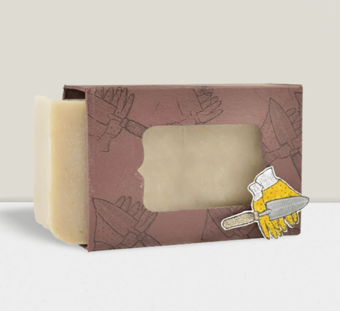 Brown Soap Sleeve Boxes Wholesale.png